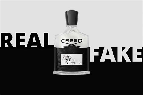 how to tell fake creed cologne|is creed aventus a scam.